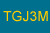 TGJ3M