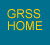 GRSS Home